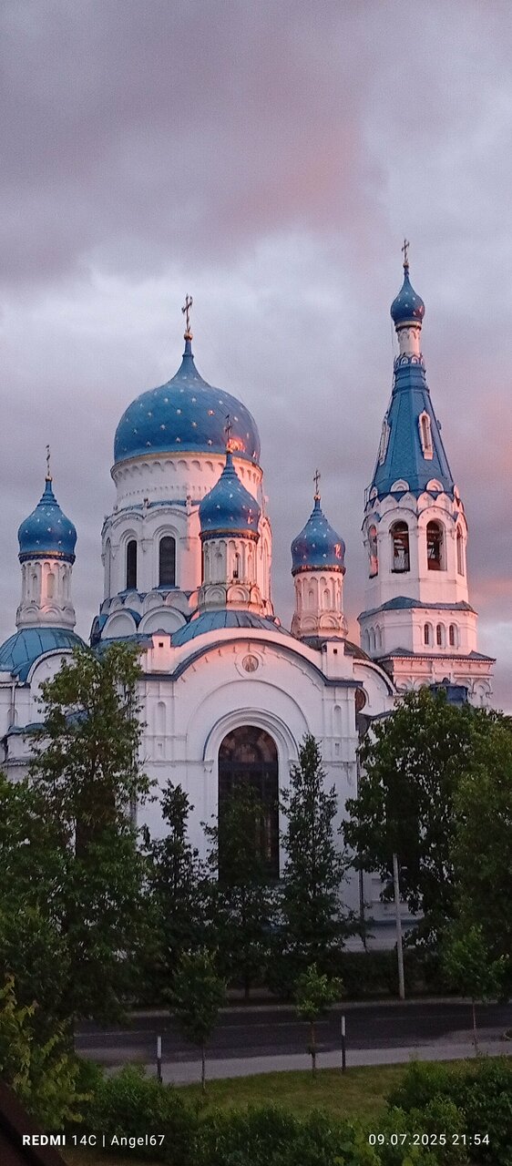 Гостевой дом Славянский Двор Гатчина