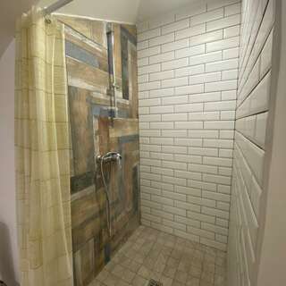 Гостевой дом Славянский Двор Гатчина Семейный номер-1