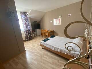 Гостевой дом Славянский Двор Гатчина Стандарт-2