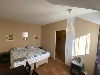 Гостевой дом Славянский Двор Гатчина Стандарт-3