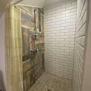 Гостевой дом Славянский Двор Гатчина Семейный-7