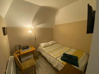 Гостевой дом Славянский Двор Гатчина Эконом-3