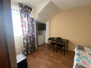 Гостевой дом Славянский Двор Гатчина Стандарт-5