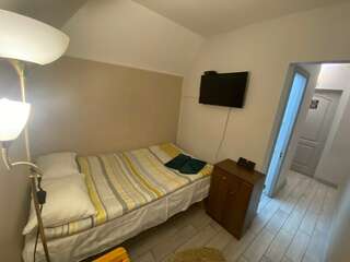 Гостевой дом Славянский Двор Гатчина Эконом-1