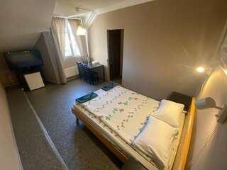 Гостевой дом Славянский Двор Гатчина Стандарт-7