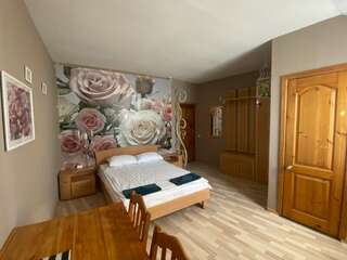 Гостевой дом Славянский Двор Гатчина Стандарт-1