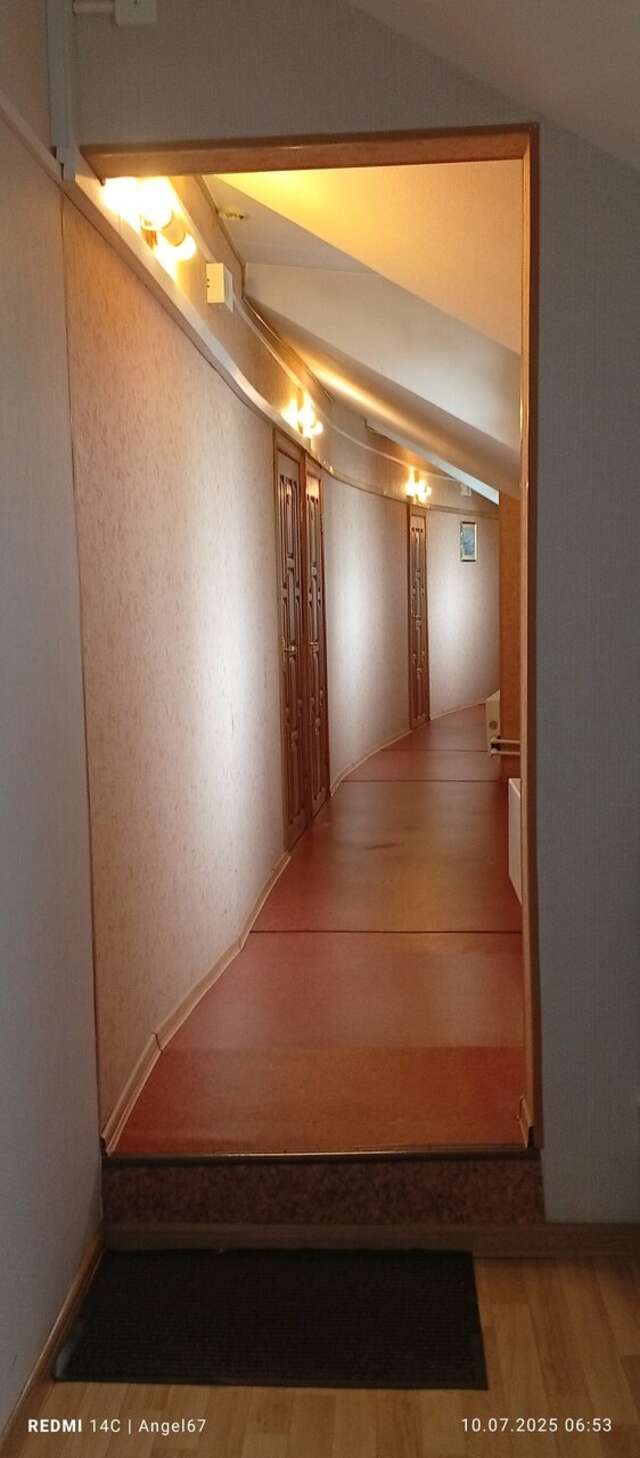 Гостевой дом Славянский Двор Гатчина-54