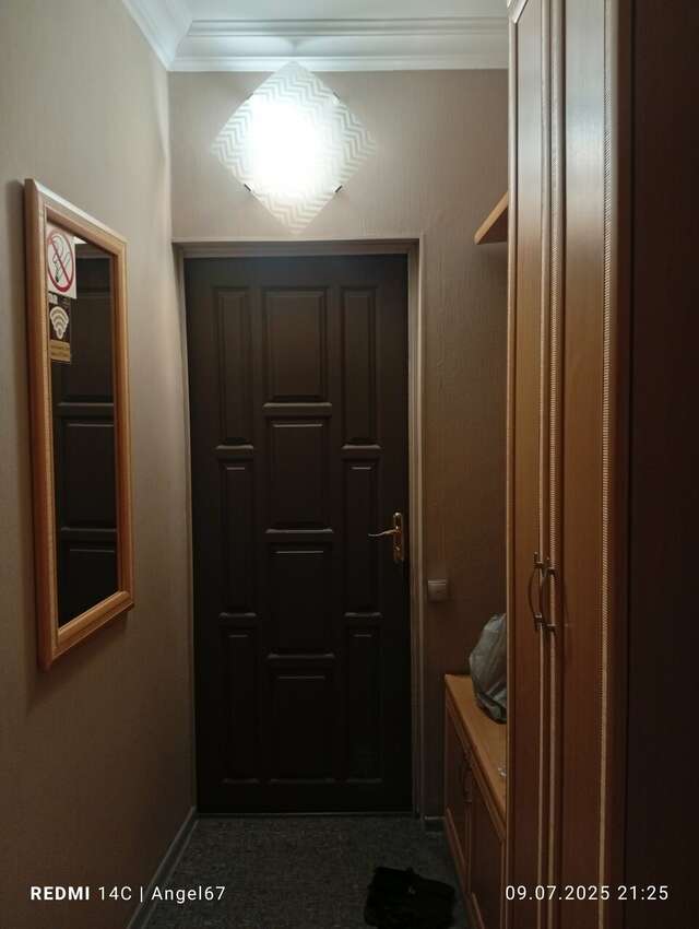 Гостевой дом Славянский Двор Гатчина-39