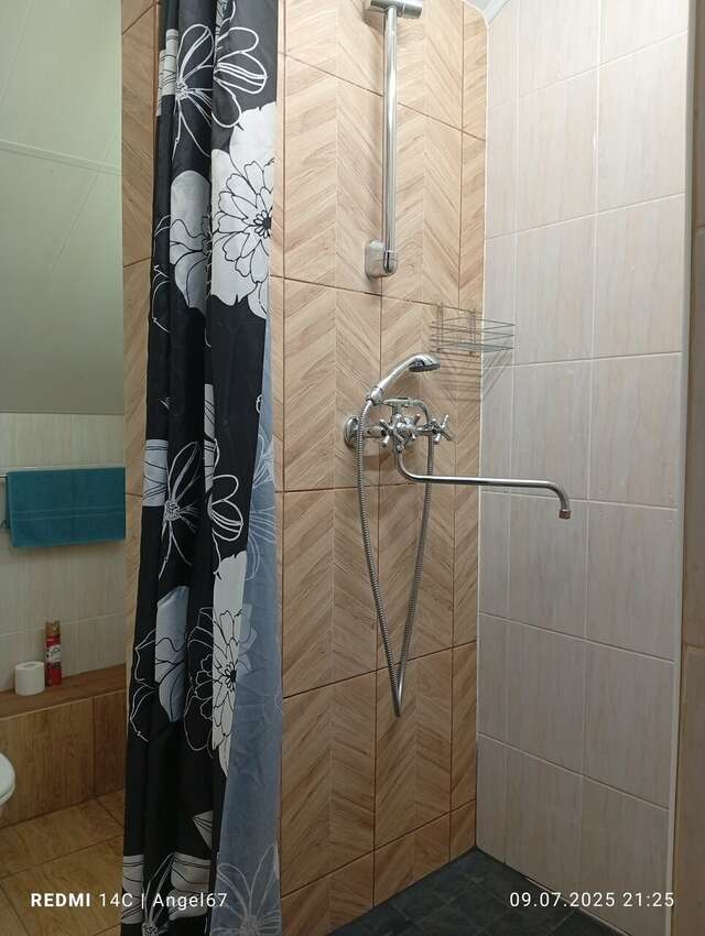 Гостевой дом Славянский Двор Гатчина-34