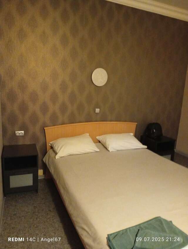 Гостевой дом Славянский Двор Гатчина-62