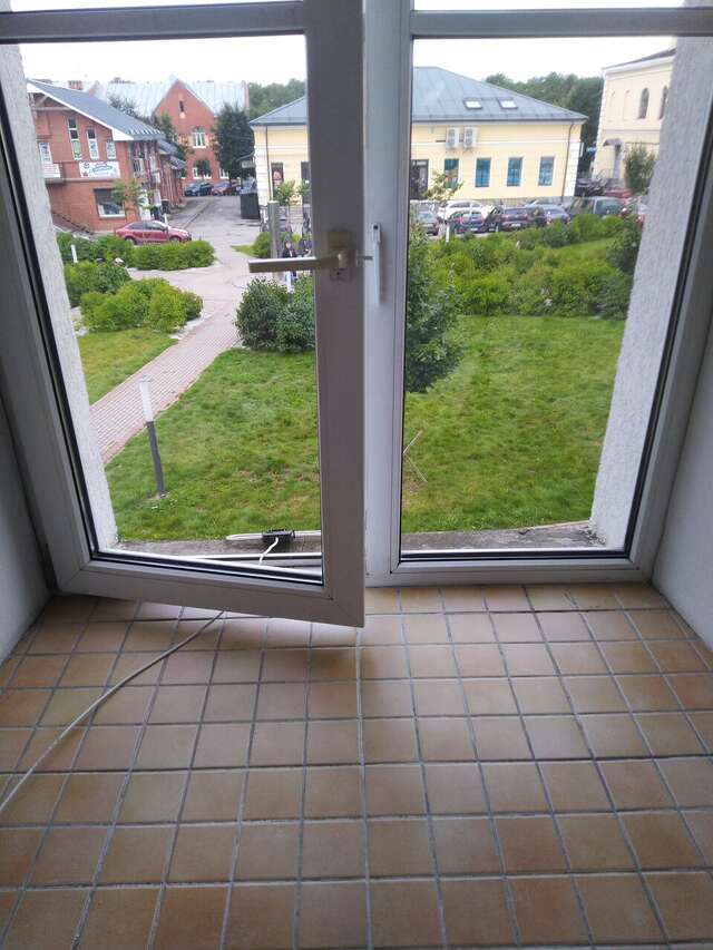 Гостевой дом Славянский Двор Гатчина-24