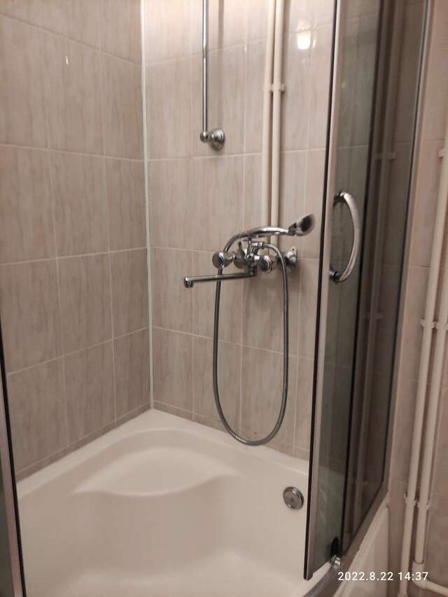 Гостевой дом Славянский Двор Гатчина-61