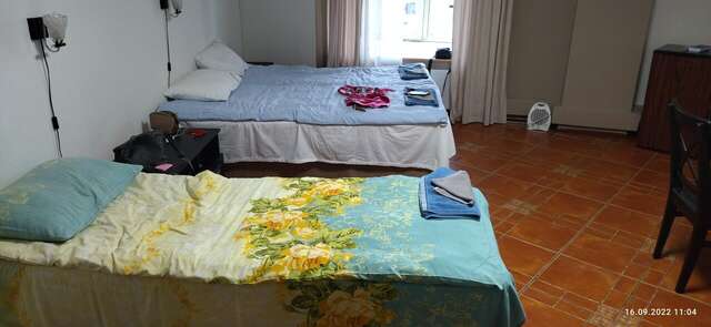 Гостевой дом Славянский Двор Гатчина-63