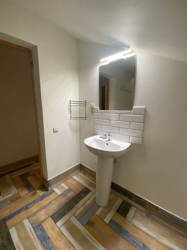 Гостевой дом Славянский Двор Гатчина-68