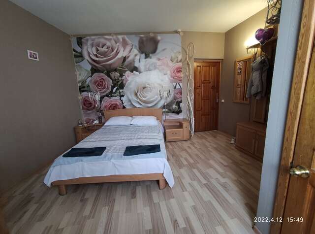 Гостевой дом Славянский Двор Гатчина-40