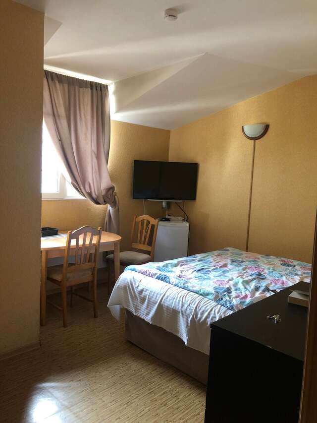 Гостевой дом Славянский Двор Гатчина-73