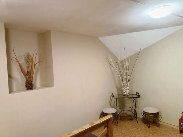 Гостевой дом Славянский Двор Гатчина-50