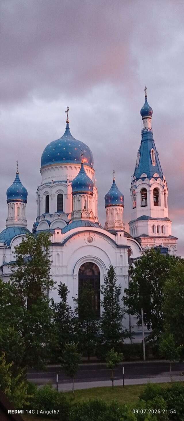 Гостевой дом Славянский Двор Гатчина-38