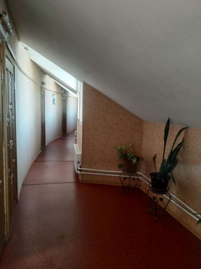 Гостевой дом Славянский Двор Гатчина-60